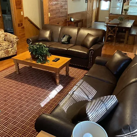 Walnut Grove #2 Villa